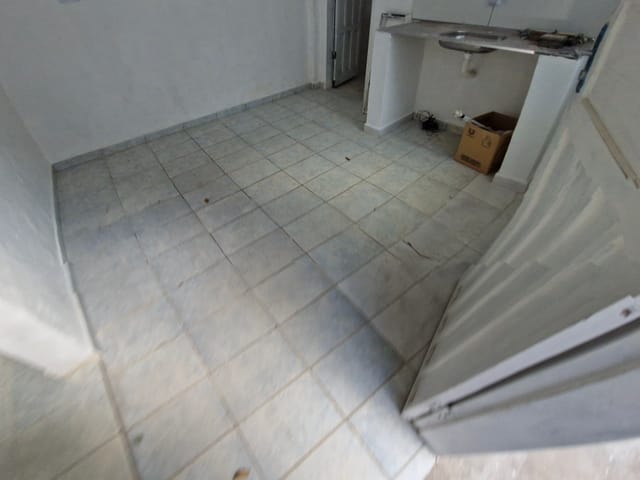 Foto do Casa -  para locação, Bela Vista, Osasco, SP | A Bela Vista Imóveis