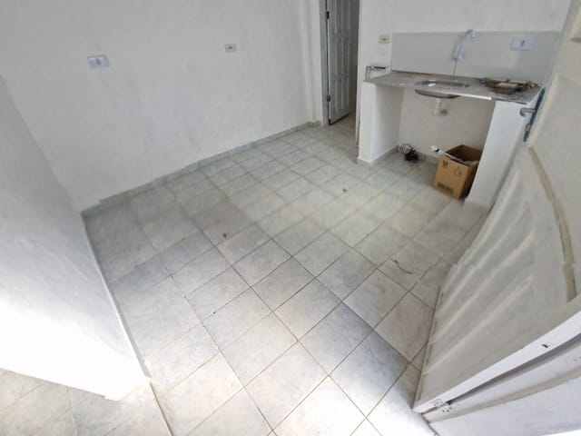 Foto do Casa -  para locação, Bela Vista, Osasco, SP | A Bela Vista Imóveis