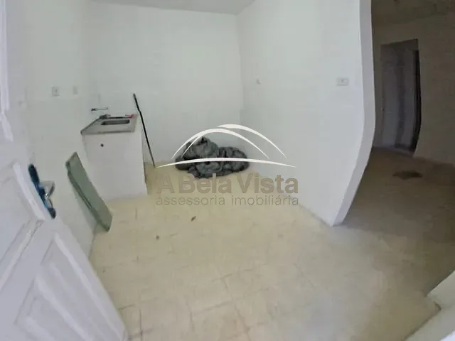 Casa 1 quarto e 1 banheiro, para alugar, no bairro Bela Vista em Osasco