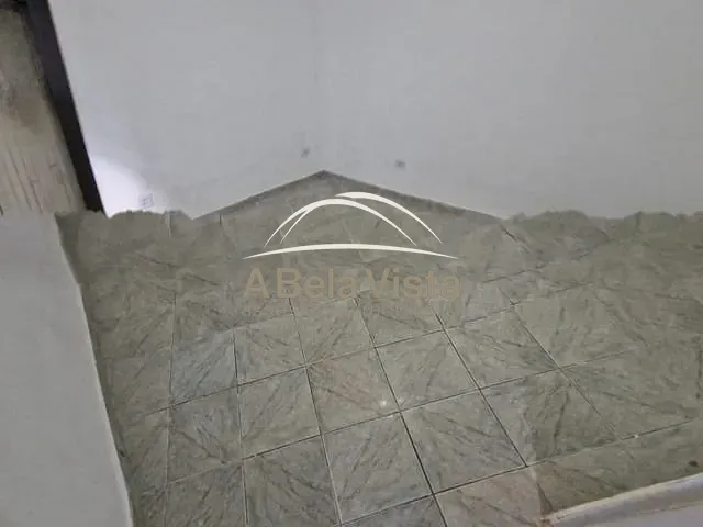 Casa 1 quarto e 1 banheiro, para alugar, no bairro Bela Vista em Osasco