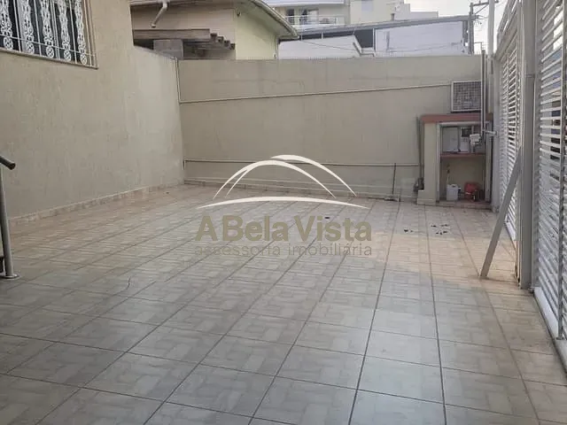 Casa com 300m², para alugar, no bairro Centro em Osasco