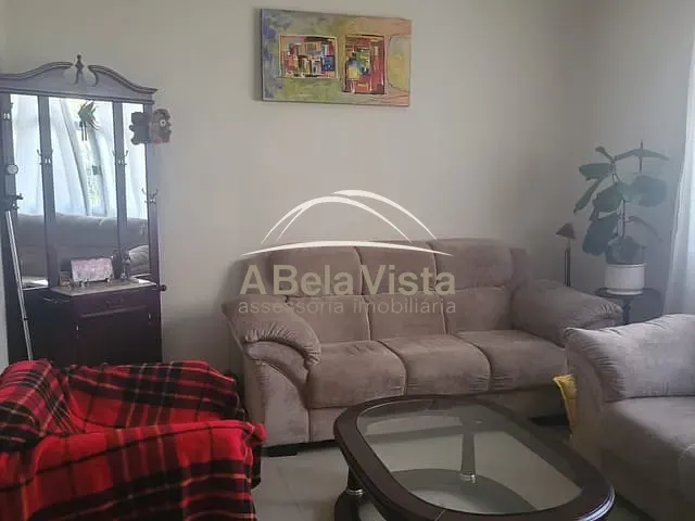 Casa com 300m², para alugar, no bairro Centro em Osasco