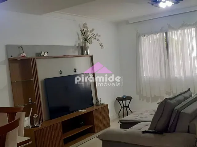 Casa com 250m² 4 quartos e 3 banheiros, à venda, no bairro Loteamento Villa Branca em Jacareí