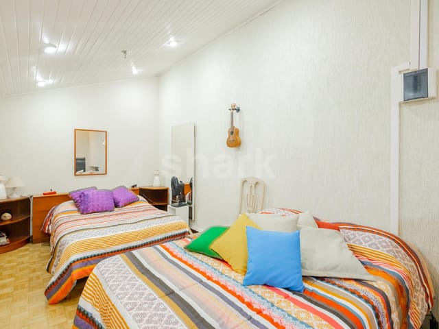 Casa com 510m² 4 quartos e 7 banheiros, à venda, no bairro Alphaville em Santana de Parnaíba
