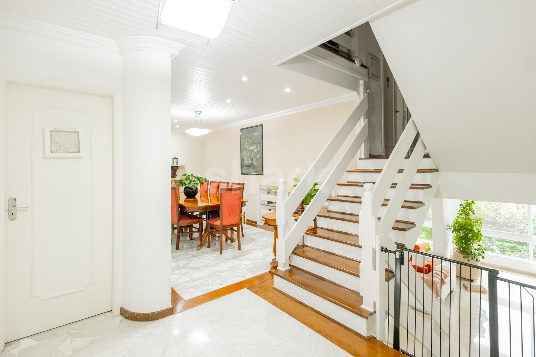 Casa em Alphaville — foto 3