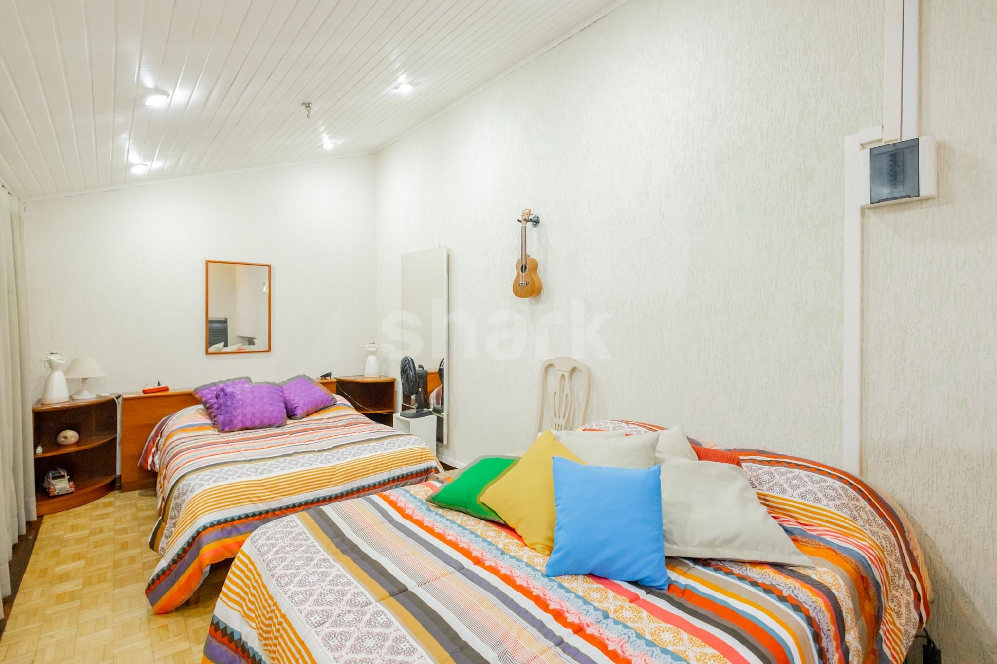 Casa em Alphaville — foto 4