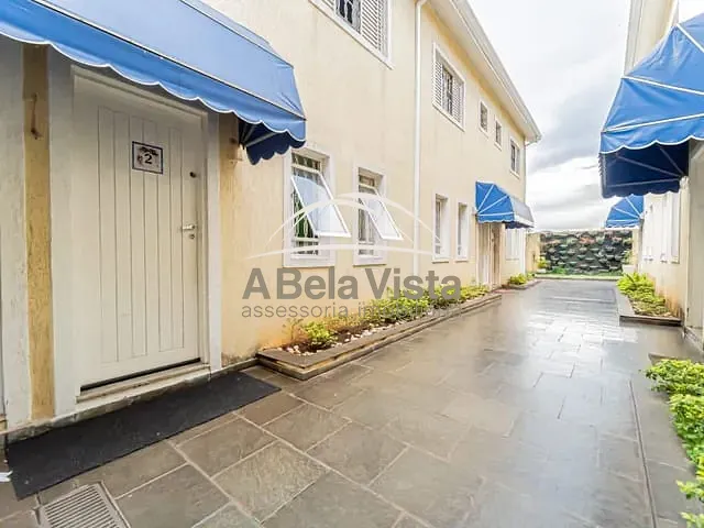 Casa 2 quartos e 1 banheiro, à venda, no bairro Quitaúna em Osasco