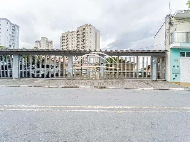 Casa 2 quartos e 1 banheiro, à venda, no bairro Quitaúna em Osasco