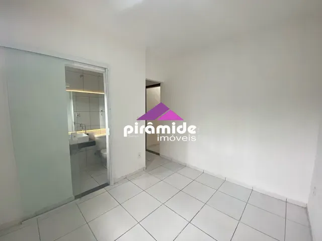 Casa com 200m² 3 quartos e 3 banheiros, à venda, no bairro Martim de Sá em Caraguatatuba