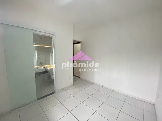 Casa com 200m² 3 quartos e 3 banheiros, à venda, no bairro Martim de Sá em Caraguatatuba