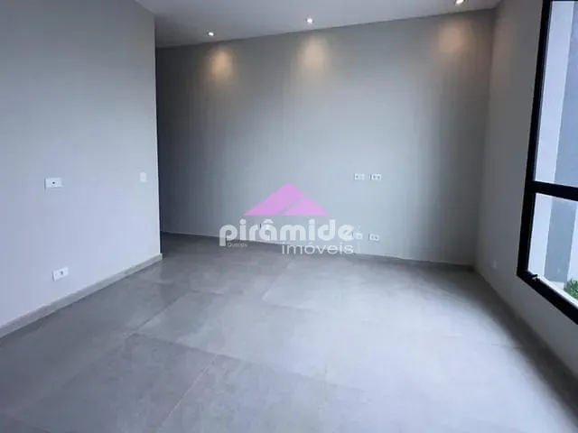 Casa com 61m² 2 quartos e 1 banheiro, à venda, no bairro Balneário dos Golfinhos em Caraguatatuba