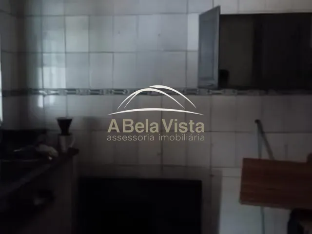 Casa 1 quarto e 1 banheiro, para alugar, no bairro Novo Osasco em Osasco
