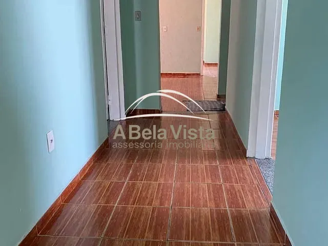Casa com 125m² 3 quartos e 1 banheiro, para alugar, no bairro Vila Boa Vista em Barueri