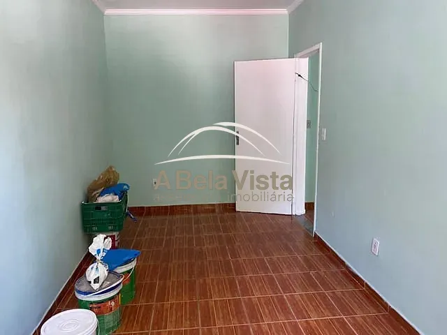 Casa com 125m² 3 quartos e 1 banheiro, para alugar, no bairro Vila Boa Vista em Barueri