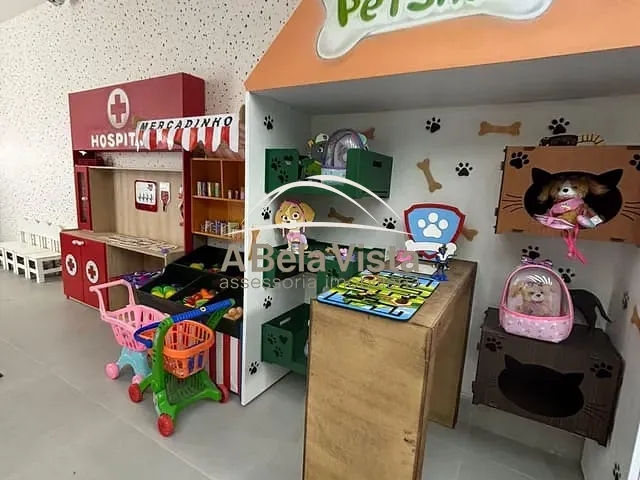 Casa à venda, no bairro Bela Vista em Osasco