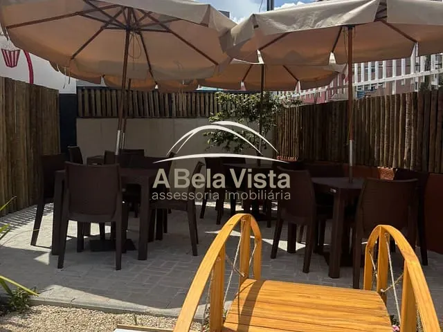 Casa à venda, no bairro Bela Vista em Osasco