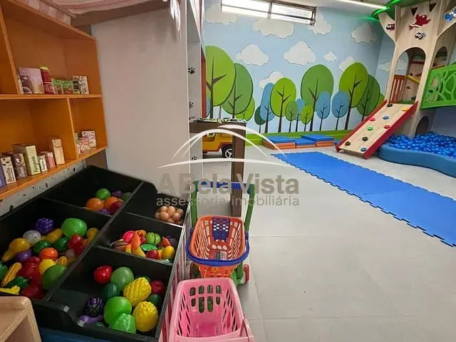 Casa à venda, no bairro Bela Vista em Osasco