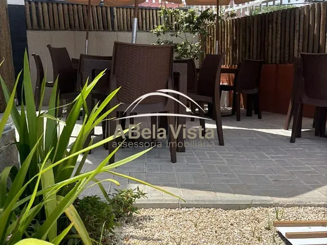 Casa à venda, no bairro Bela Vista em Osasco