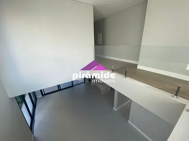 Casa com 481m² 5 quartos e 7 banheiros, à venda, no bairro Urbanova em São José dos Campos