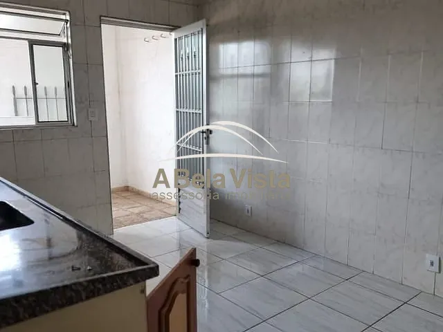 Casa com 150m² 1 quarto e 1 banheiro, à venda, no bairro Bela Vista em Osasco