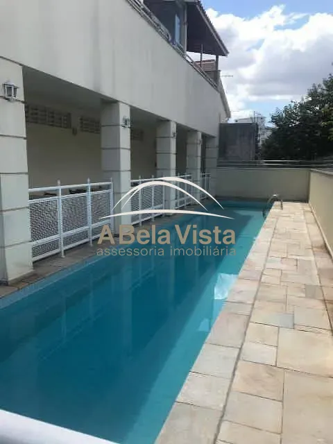 Casa, 3 quartos, 105 m² - Foto 3