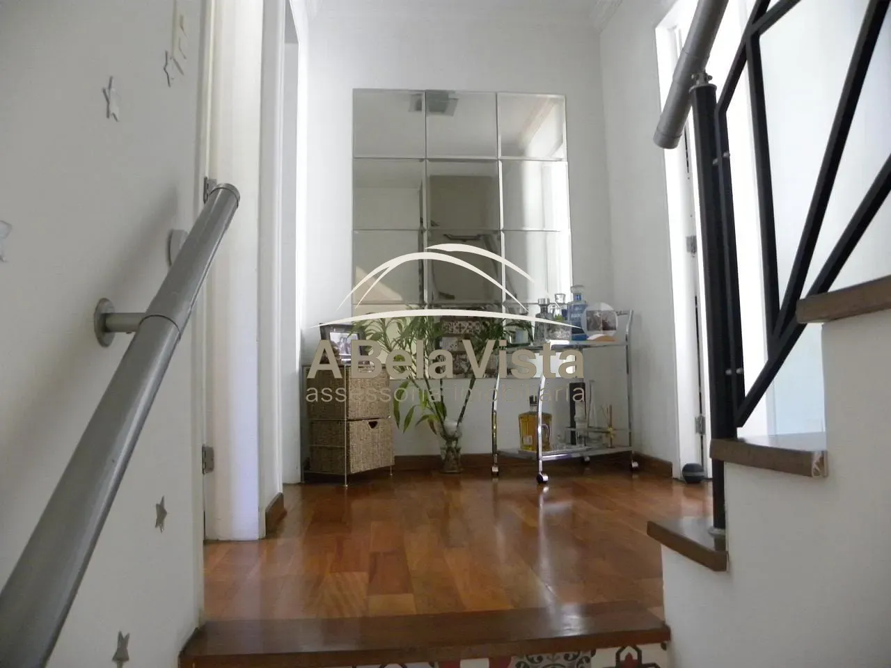 Casa, 3 quartos, 105 m² - Foto 7