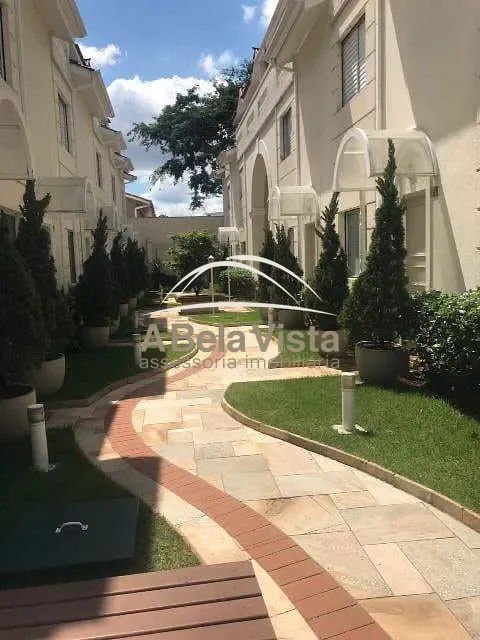 Casa, 3 quartos, 105 m² - Foto 1