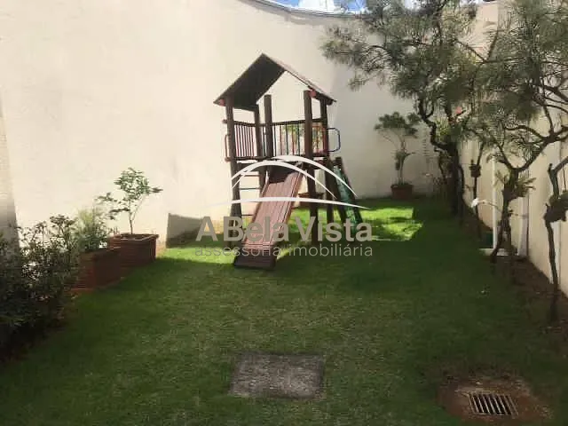 Casa, 3 quartos, 105 m² - Foto 6