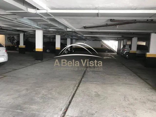 Casa, 3 quartos, 105 m² - Foto 8