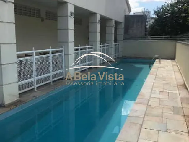 Casa 3 quartos e 1 banheiro, à venda, no bairro Vila São Silvestre em São Paulo
