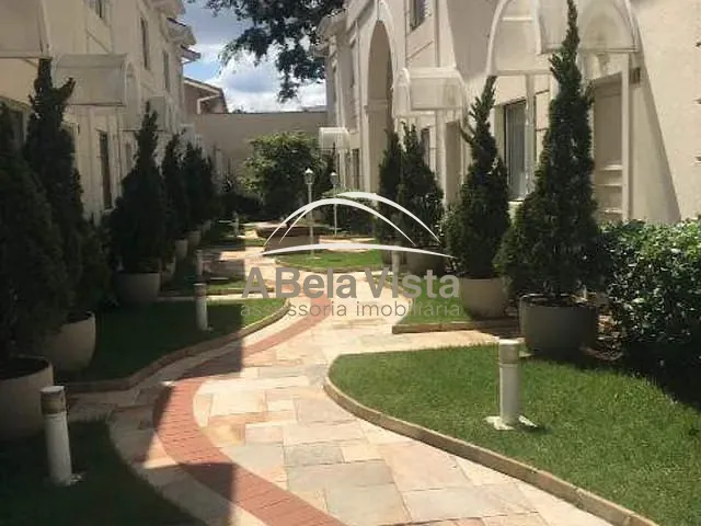 Casa 3 quartos e 1 banheiro, à venda, no bairro Vila São Silvestre em São Paulo