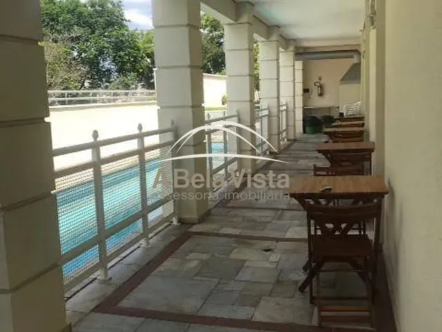 Casa 3 quartos e 1 banheiro, à venda, no bairro Vila São Silvestre em São Paulo