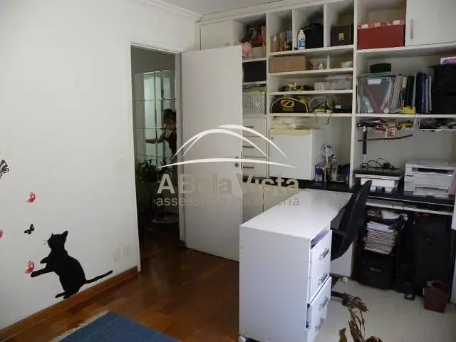 Casa, 3 quartos, 105 m² - Foto 10