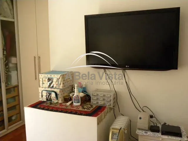 Casa, 3 quartos, 105 m² - Foto 14