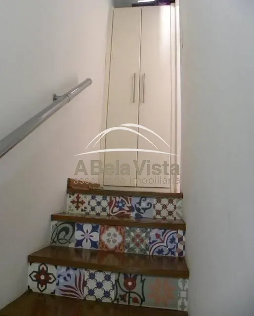 Casa, 3 quartos, 105 m² - Foto 11