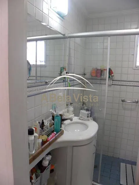 Casa, 3 quartos, 105 m² - Foto 24