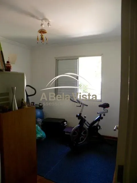 Casa, 3 quartos, 105 m² - Foto 13