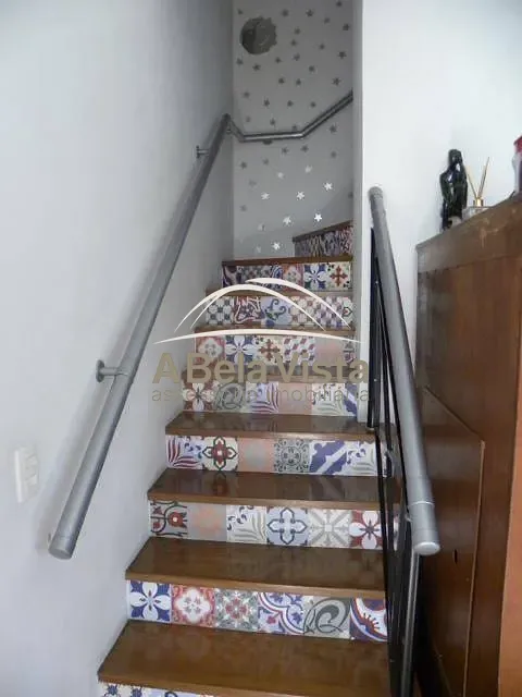 Casa, 3 quartos, 105 m² - Foto 12