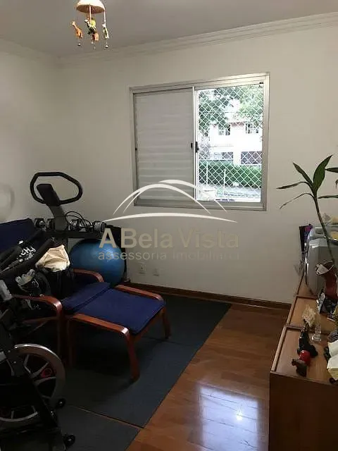 Casa, 3 quartos, 105 m² - Foto 15