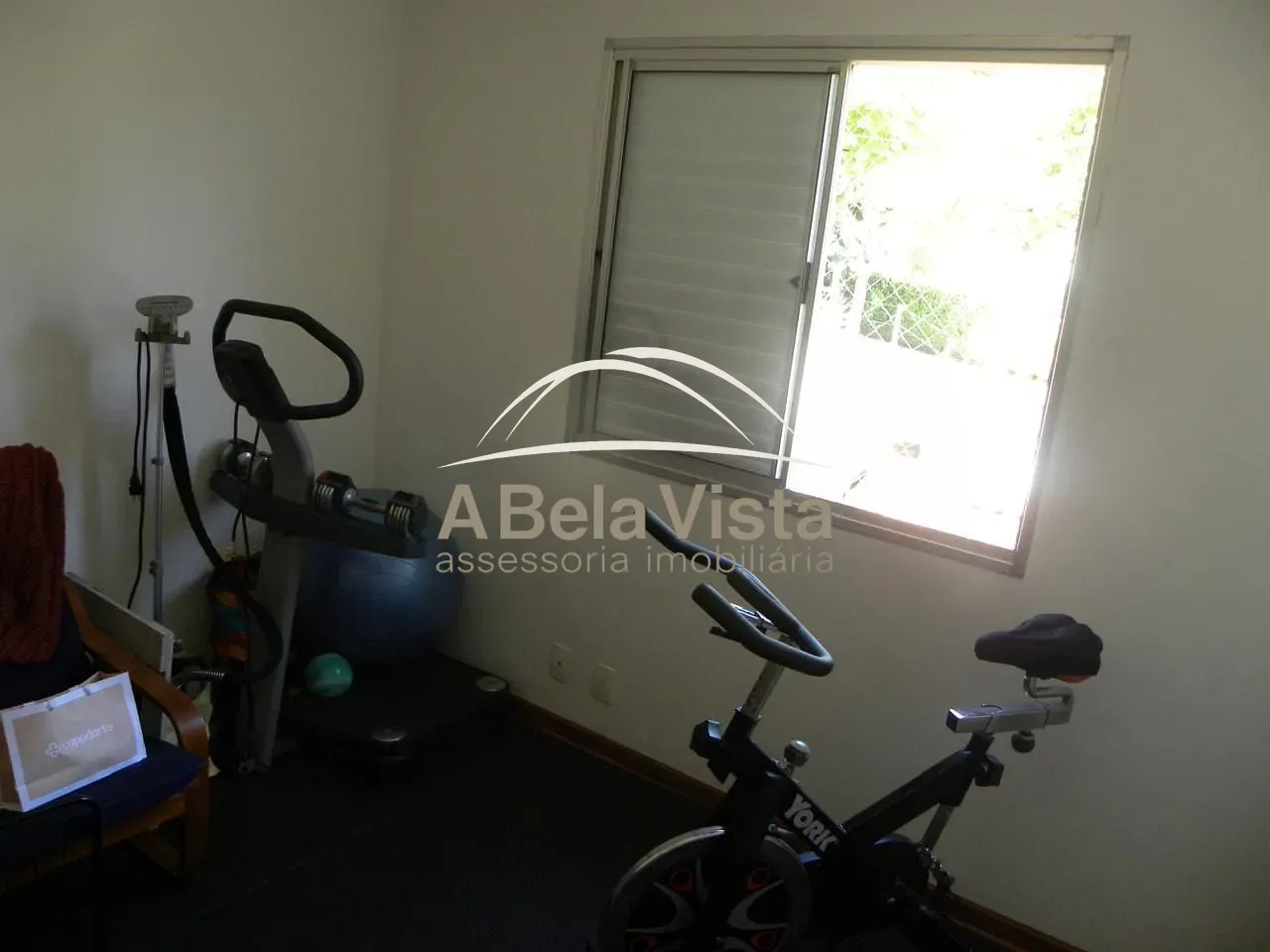 Casa, 3 quartos, 105 m² - Foto 16