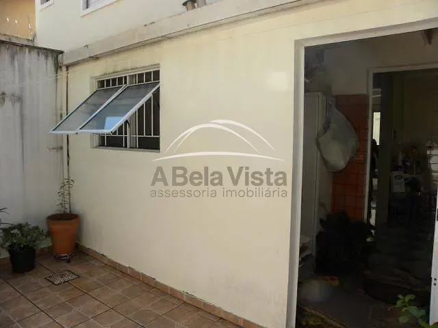 Casa, 3 quartos, 105 m² - Foto 17