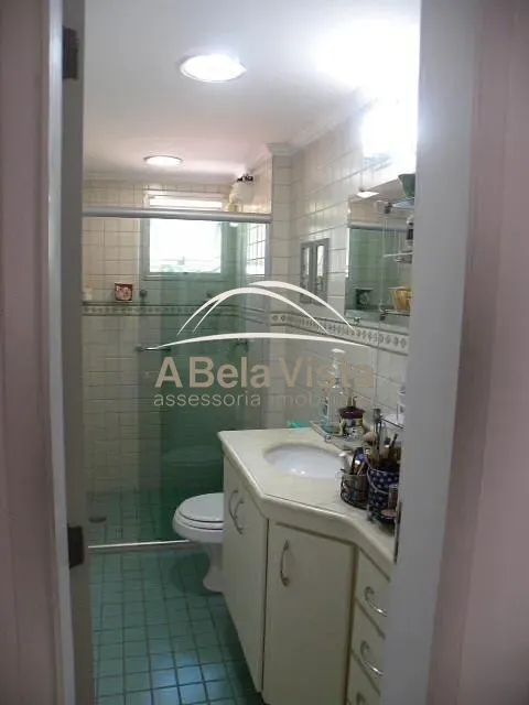 Casa, 3 quartos, 105 m² - Foto 22