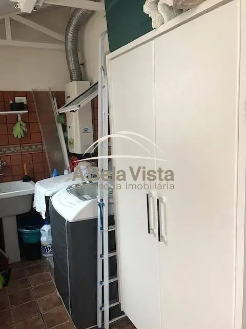 Casa, 3 quartos, 105 m² - Foto 18