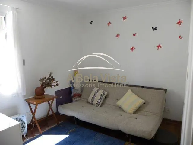 Casa, 3 quartos, 105 m² - Foto 19