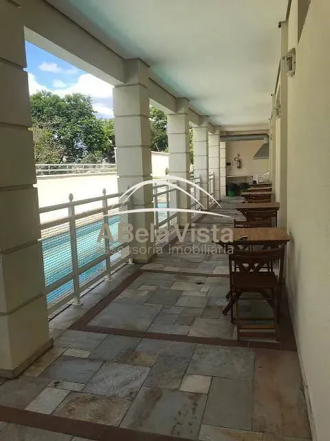Casa, 3 quartos, 105 m² - Foto 4