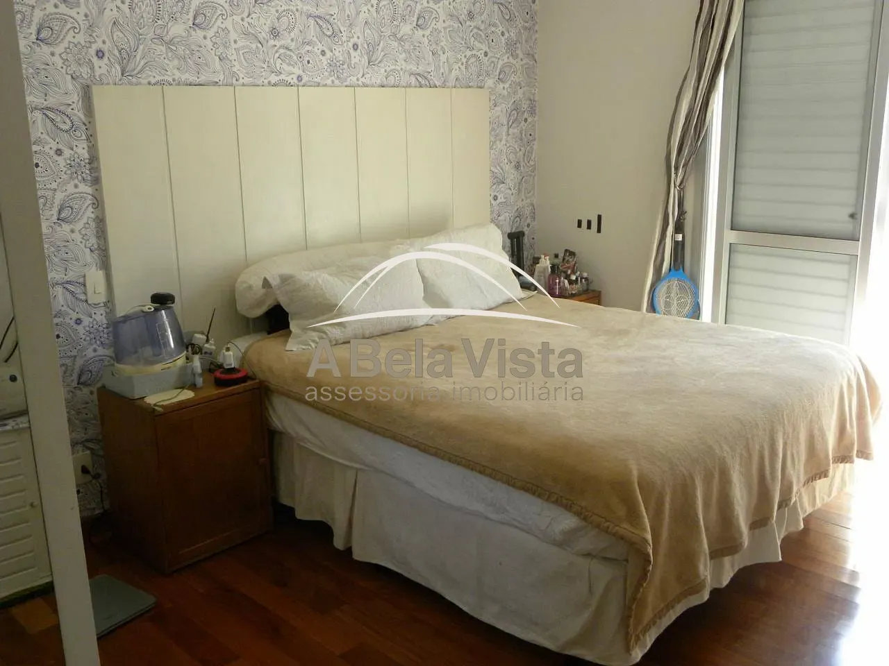 Casa, 3 quartos, 105 m² - Foto 20