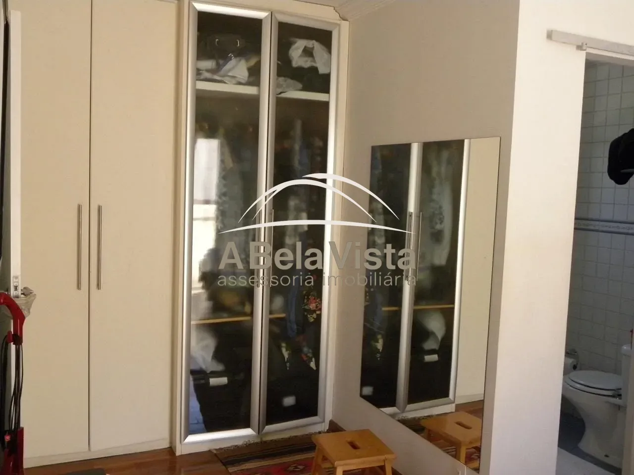 Casa, 3 quartos, 105 m² - Foto 21
