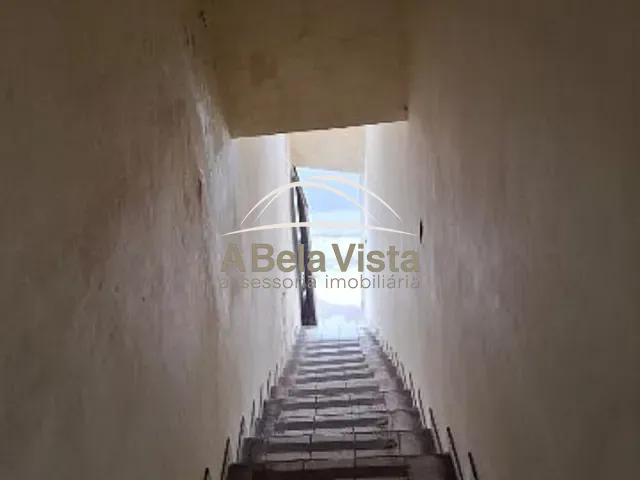 Casa com 126m² 1 quarto e 1 banheiro, à venda, no bairro Novo Osasco em Osasco