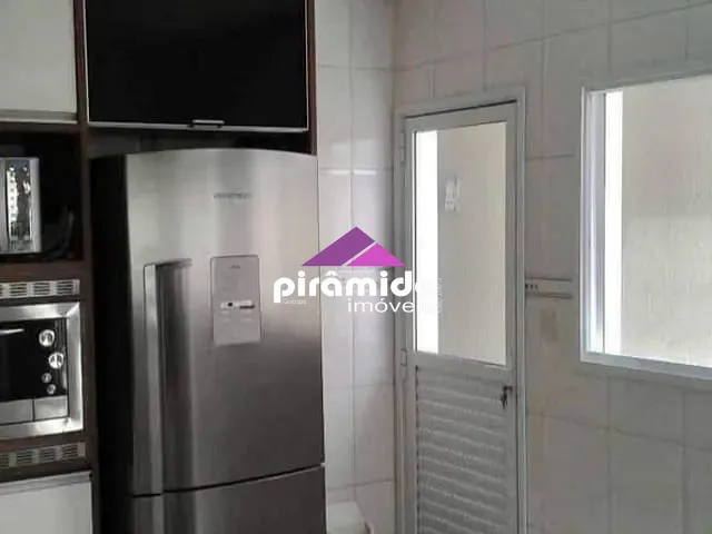 Casa com 250m² 5 quartos e 5 banheiros, à venda, no bairro Urbanova em São José dos Campos