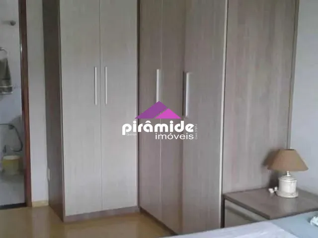 Casa com 250m² 5 quartos e 5 banheiros, à venda, no bairro Urbanova em São José dos Campos